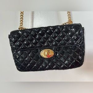 Mona evening bag